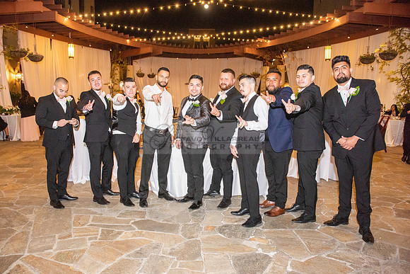 Liliana and Isaac wedding celebration at Noor Restaurant Event Center in Pasadena Ca, Pasadena City hall, photographer Gustavo Villarreal 323-633-8283