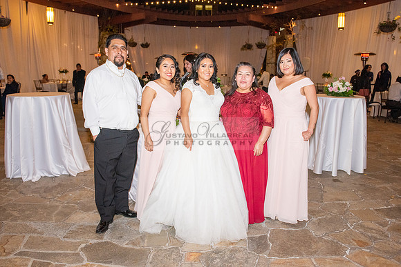 Liliana and Isaac wedding celebration at Noor Restaurant Event Center in Pasadena Ca, Pasadena City hall, photographer Gustavo Villarreal 323-633-8283