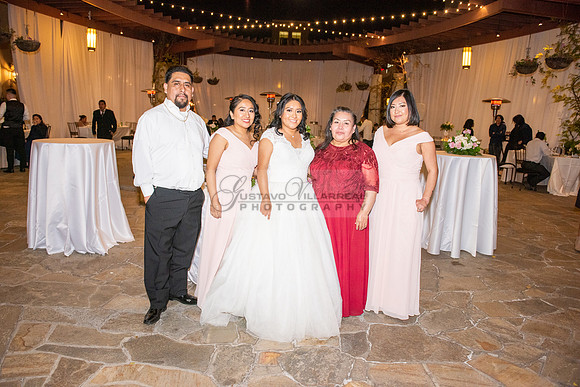 Liliana and Isaac wedding celebration at Noor Restaurant Event Center in Pasadena Ca, Pasadena City hall, photographer Gustavo Villarreal 323-633-8283
