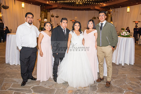 Liliana and Isaac wedding celebration at Noor Restaurant Event Center in Pasadena Ca, Pasadena City hall, photographer Gustavo Villarreal 323-633-8283