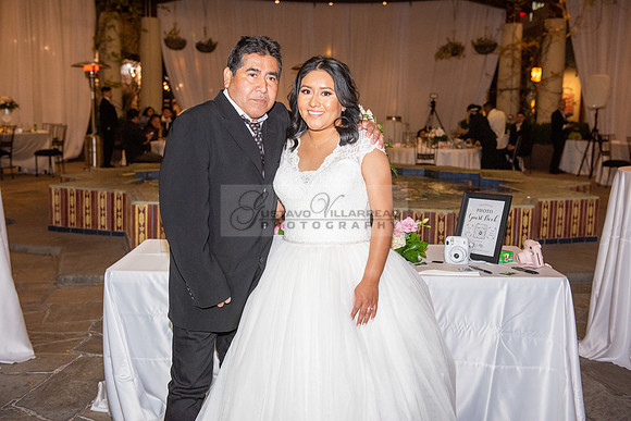 Liliana and Isaac wedding celebration at Noor Restaurant Event Center in Pasadena Ca, Pasadena City hall, photographer Gustavo Villarreal 323-633-8283