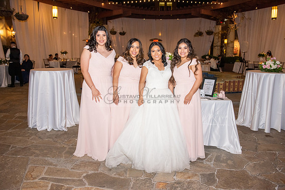 Liliana and Isaac wedding celebration at Noor Restaurant Event Center in Pasadena Ca, Pasadena City hall, photographer Gustavo Villarreal 323-633-8283