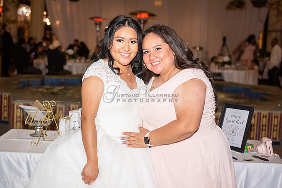 Liliana and Isaac wedding celebration at Noor Restaurant Event Center in Pasadena Ca, Pasadena City hall, photographer Gustavo Villarreal 323-633-8283
