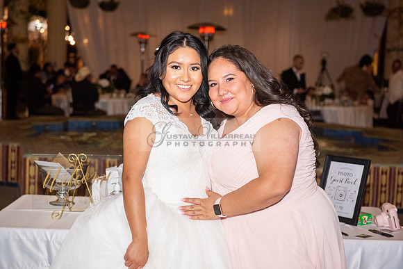 Liliana and Isaac wedding celebration at Noor Restaurant Event Center in Pasadena Ca, Pasadena City hall, photographer Gustavo Villarreal 323-633-8283