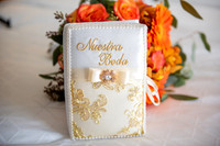 323-633-8283, Elizabeth and Nery wedding celebrations, photograp
