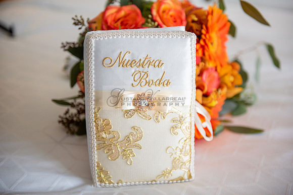 323-633-8283, Elizabeth and Nery wedding celebrations, photograp