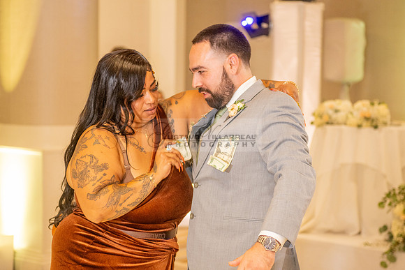 LINK-#1-Stephanie and Albert wedding photography, celebration at Sonesta Redondo Beach and Marina in Redondo Beach Ca, photographer, videographer, Gustavo Villarreal, 323-633-8283, www.gvphotoandvideo