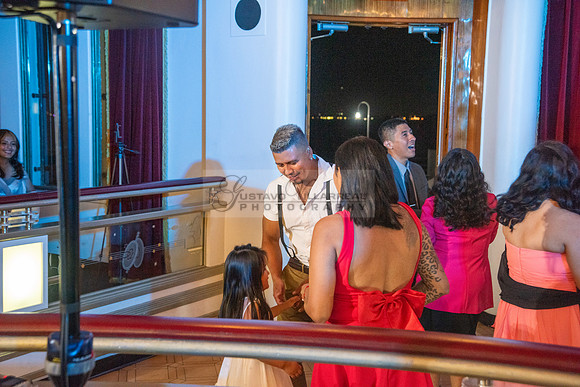 LINK-#2-Ernesto and Claudia wedding ceremony, reception at Queen Mary in Long Beach Ca. photography and video by Gustavo Villarreal, 323-633-8283, www.gvphotoandvideo.com