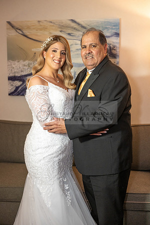 Alberto y Lourdes wedding celebration, photographer, videographer at Rio Hondo country Club in Downey Ca. Gustavo Villarreal photography, 323-633-8283, www.gvphotoandvideo.com