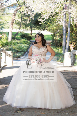 Maya Janet  quinceaneras, sweet sixteens, weddings, family portraits, canvelanes, quince dresses, anniversaries photography and video at averill park in san pedro ca,  www.gustavovillarreal.com, 323-6