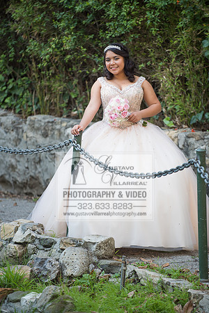 Maya Janet  quinceaneras, sweet sixteens, weddings, family portraits, canvelanes, quince dresses, anniversaries photography and video at averill park in san pedro ca,  www.gustavovillarreal.com, 323-6