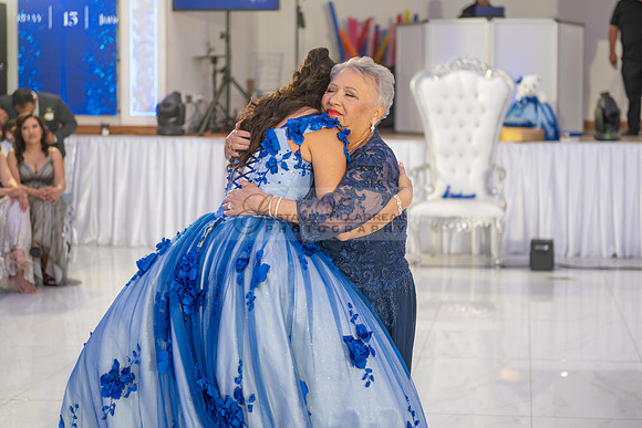 Violeta Noemi quinceanera celebration, photographer , videographer in Hacienda Heights Ca, Montebello Ca, Gustavo Villarreal Photography, 323-633-8283, www.gvphotoandvideo.com