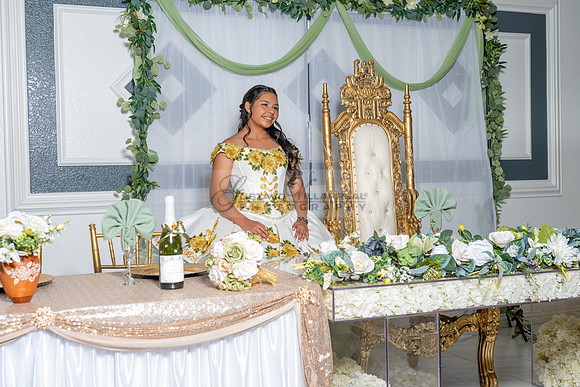 Arianna Tejada quinceanera celebration, photography, videography at Our lady of Guadalupe in El Monte Ca, Fiesta Mexican banquet Hall Montclair Ca, Gustavo Villarreal photo and video, 323-633-8283, ww