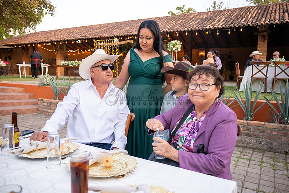 Lalo and Indira wedding, boda en Puga Nayarit Mexico, Gustavo Villarreal Photography, 323-633-8283, www.gustavovillarreal.com
