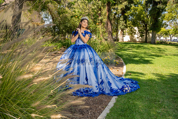 Violeta Noemi quinceanera celebration, photographer , videographer in Hacienda Heights Ca, Montebello Ca, Gustavo Villarreal Photography, 323-633-8283, www.gvphotoandvideo.com