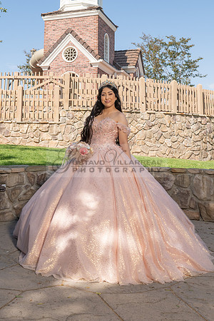 Grace Navarrete quinceanera photography, videography session at Heritage Park in Cerritos Ca, Gustavo Villarreal Photography, 323-633-8283, www.gvphotoandvideo.com