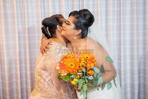 323-633-8283, Elizabeth and Nery wedding celebrations, photograp