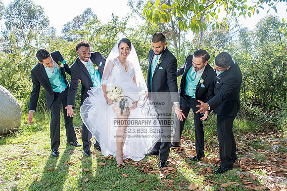 EVELIA Y JUAN weddings photography and video at St Joseph Catholic church in Hawthorne Ca, Reception venues at Temple of Emanuel of beberly hills Ca,  www.gustavovillarreal.com, 323-633-8283