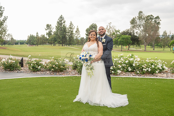 Raymond and Robyn wedding celebration, reception, ceremony at Quiet Cannon Banquet hall in Montebello Ca, photography, videography by Gustavo Villarreal, 323-633-8283, www.gvphotoandvideo.com