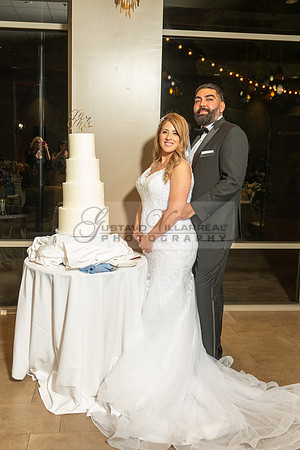 Alberto y Lourdes wedding celebration, photographer, videographer at Rio Hondo country Club in Downey Ca. Gustavo Villarreal photography, 323-633-8283, www.gvphotoandvideo.com