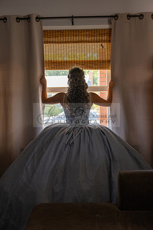 Elley Kate Barajas quinceanera celebration, photography, videography at Penn Park, Whittier Ca, reception at SGV Event Center, La Puente Ca, Gustavo Villarreal Photography, 323-633-8283, www.gvphotoan