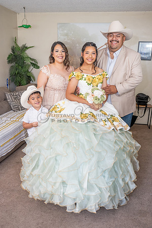 Arianna Tejada quinceanera celebration, photography, videography at Our lady of Guadalupe in El Monte Ca, Fiesta Mexican banquet Hall Montclair Ca, Gustavo Villarreal photo and video, 323-633-8283, ww
