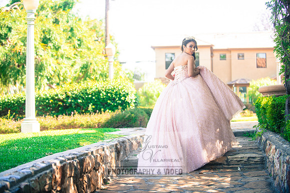 Alexa Barajas Quinceaneras-Sweet sixteens-Weddings-Engagement-family photography and videography at Hillcrest Park in Fullerton Ca, www.gustavovillarreal.com, 323-633-8283