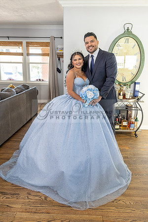 Elley Kate Barajas quinceanera celebration, photography, videography at Penn Park, Whittier Ca, reception at SGV Event Center, La Puente Ca, Gustavo Villarreal Photography, 323-633-8283, www.gvphotoan