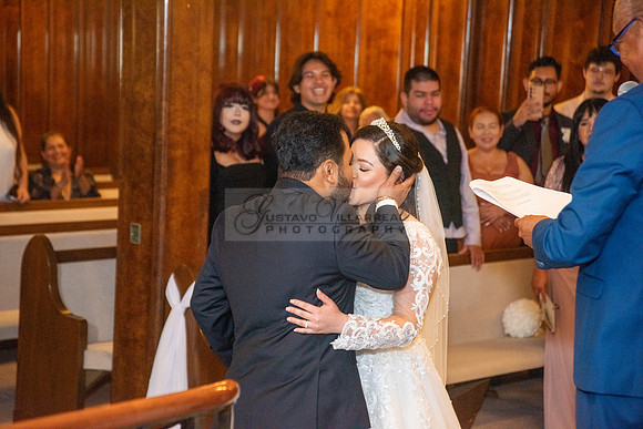 LINK-#2-Ernesto and Claudia wedding ceremony, reception at Queen Mary in Long Beach Ca. photography and video by Gustavo Villarreal, 323-633-8283, www.gvphotoandvideo.com