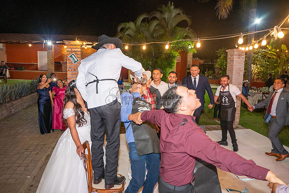 Lalo and Indira wedding, boda en Puga Nayarit Mexico, Gustavo Villarreal Photography, 323-633-8283, www.gustavovillarreal.com