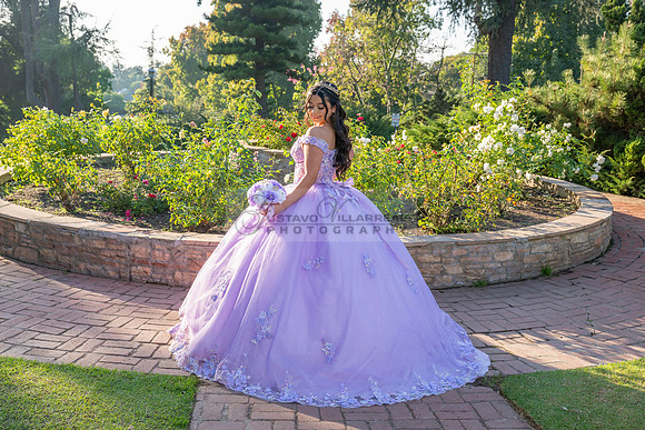 Leah Torres quinceanera celebration, reception, photography, videography, reception, Quiet Cannon Banquet Hall in the city of Montebello Ca, Gustavo Villarreal photographer, 323-633-8283, www.gvphotoa