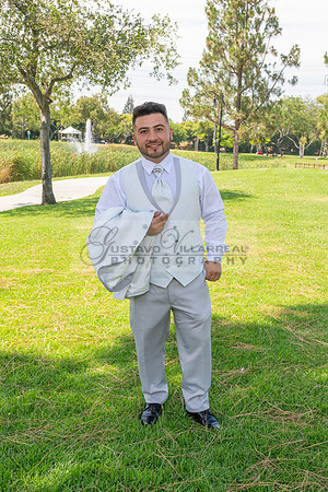 Omar and Griselda-wedding-photography-videography-at-wilderness-park-in-Downey-whittier-Ca-Gustavo-villarreal-photography-323-633-8283