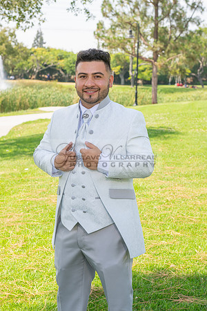 Omar and Griselda-wedding-photography-videography-at-wilderness-park-in-Downey-whittier-Ca-Gustavo-villarreal-photography-323-633-8283