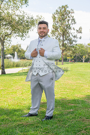 Omar and Griselda-wedding-photography-videography-at-wilderness-park-in-Downey-whittier-Ca-Gustavo-villarreal-photography-323-633-8283