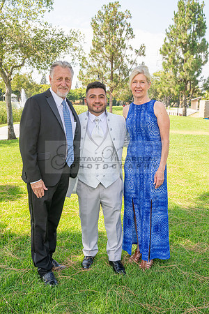 Omar and Griselda-wedding-photography-videography-at-wilderness-park-in-Downey-whittier-Ca-Gustavo-villarreal-photography-323-633-8283