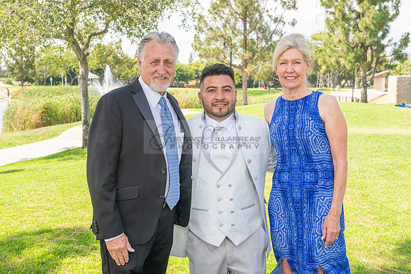 Omar and Griselda-wedding-photography-videography-at-wilderness-park-in-Downey-whittier-Ca-Gustavo-villarreal-photography-323-633-8283
