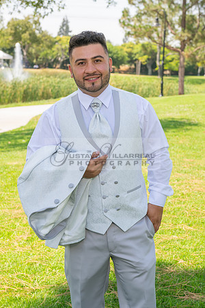 Omar and Griselda-wedding-photography-videography-at-wilderness-park-in-Downey-whittier-Ca-Gustavo-villarreal-photography-323-633-8283