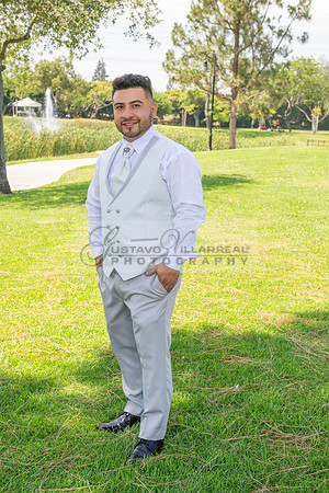 Omar and Griselda-wedding-photography-videography-at-wilderness-park-in-Downey-whittier-Ca-Gustavo-villarreal-photography-323-633-8283