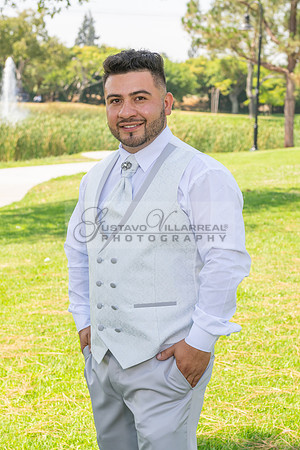 Omar and Griselda-wedding-photography-videography-at-wilderness-park-in-Downey-whittier-Ca-Gustavo-villarreal-photography-323-633-8283