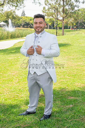 Omar and Griselda-wedding-photography-videography-at-wilderness-park-in-Downey-whittier-Ca-Gustavo-villarreal-photography-323-633-8283