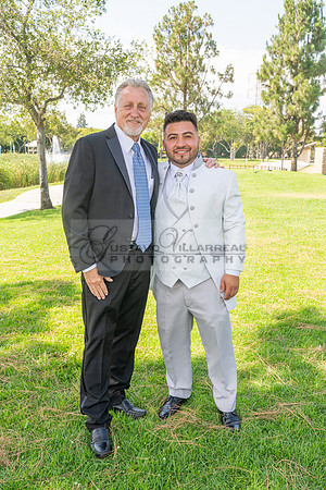 Omar and Griselda-wedding-photography-videography-at-wilderness-park-in-Downey-whittier-Ca-Gustavo-villarreal-photography-323-633-8283
