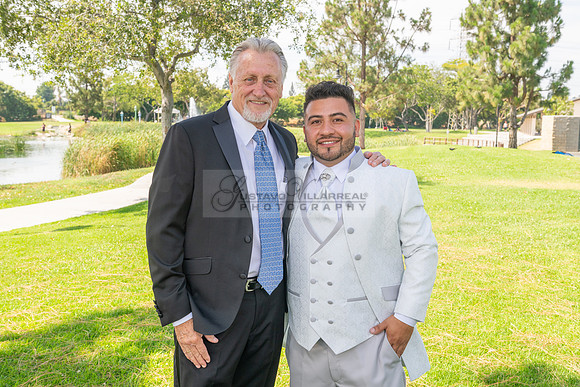 Omar and Griselda-wedding-photography-videography-at-wilderness-park-in-Downey-whittier-Ca-Gustavo-villarreal-photography-323-633-8283
