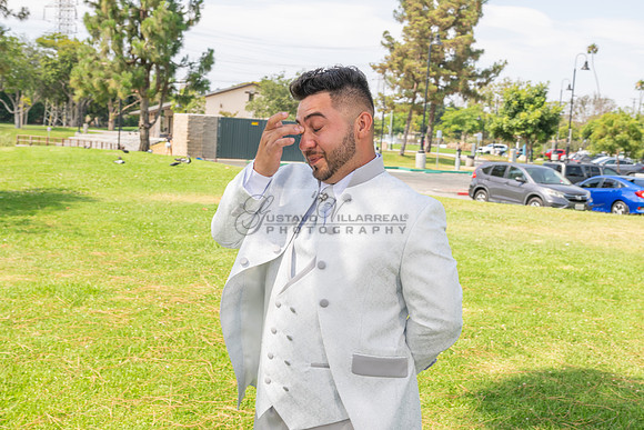 Omar and Griselda-wedding-photography-videography-at-wilderness-park-in-Downey-whittier-Ca-Gustavo-villarreal-photography-323-633-8283