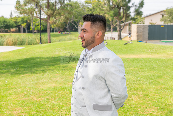 Omar and Griselda-wedding-photography-videography-at-wilderness-park-in-Downey-whittier-Ca-Gustavo-villarreal-photography-323-633-8283