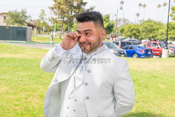 Omar and Griselda-wedding-photography-videography-at-wilderness-park-in-Downey-whittier-Ca-Gustavo-villarreal-photography-323-633-8283