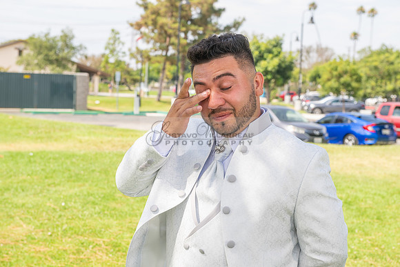 Omar and Griselda-wedding-photography-videography-at-wilderness-park-in-Downey-whittier-Ca-Gustavo-villarreal-photography-323-633-8283