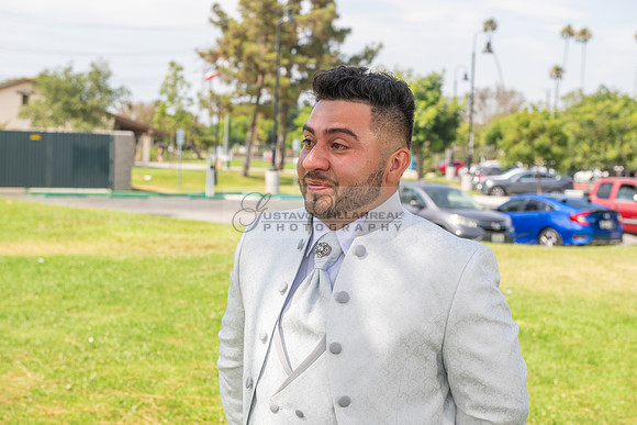 Omar and Griselda-wedding-photography-videography-at-wilderness-park-in-Downey-whittier-Ca-Gustavo-villarreal-photography-323-633-8283