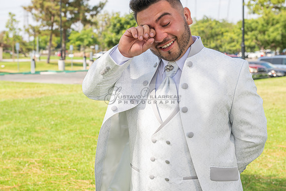 Omar and Griselda-wedding-photography-videography-at-wilderness-park-in-Downey-whittier-Ca-Gustavo-villarreal-photography-323-633-8283