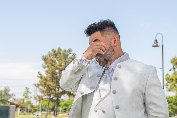 Omar and Griselda-wedding-photography-videography-at-wilderness-park-in-Downey-whittier-Ca-Gustavo-villarreal-photography-323-633-8283