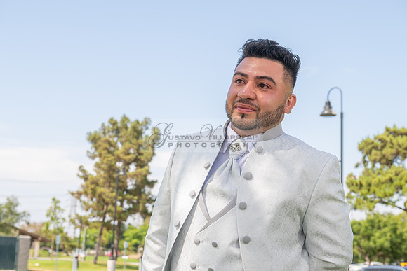Omar and Griselda-wedding-photography-videography-at-wilderness-park-in-Downey-whittier-Ca-Gustavo-villarreal-photography-323-633-8283